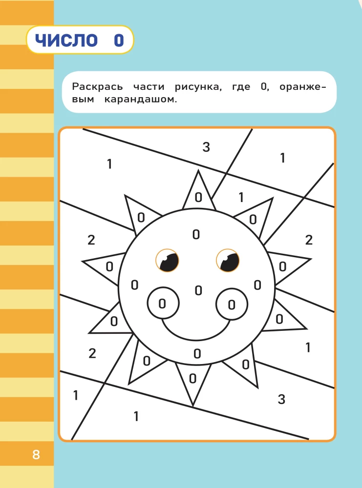 Mathematik