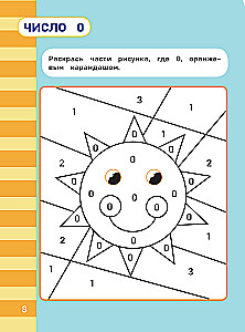 Mathematik