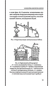 Неорганическая химия для средней школы. 7 класс