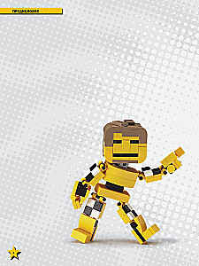 LEGO-Fahrzeugmodelle. Berühmte Autos, Flugzeuge und Schiffe