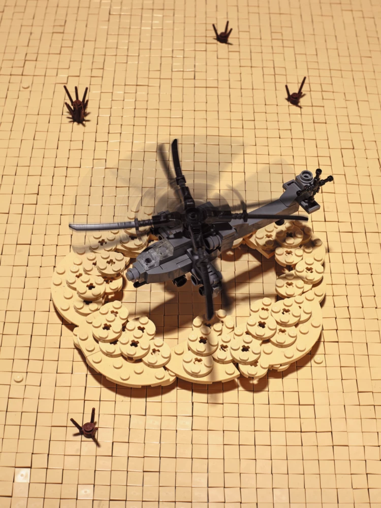 LEGO-Fahrzeugmodelle. Berühmte Autos, Flugzeuge und Schiffe