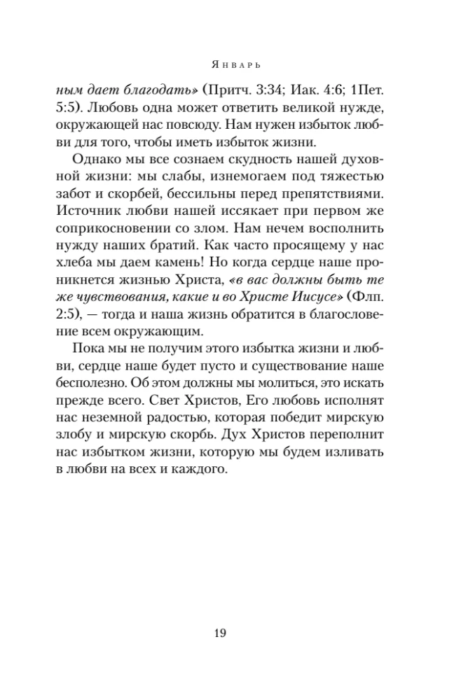Tag für Tag. Das Lieblingsbuch von A.F. Romanowa