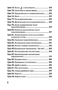 Intensyvus arabų kalbos kursas pradedantiesiems