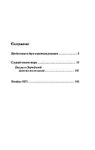 Слушай песню ветра. Пинбол 1973