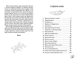 Ночь королев