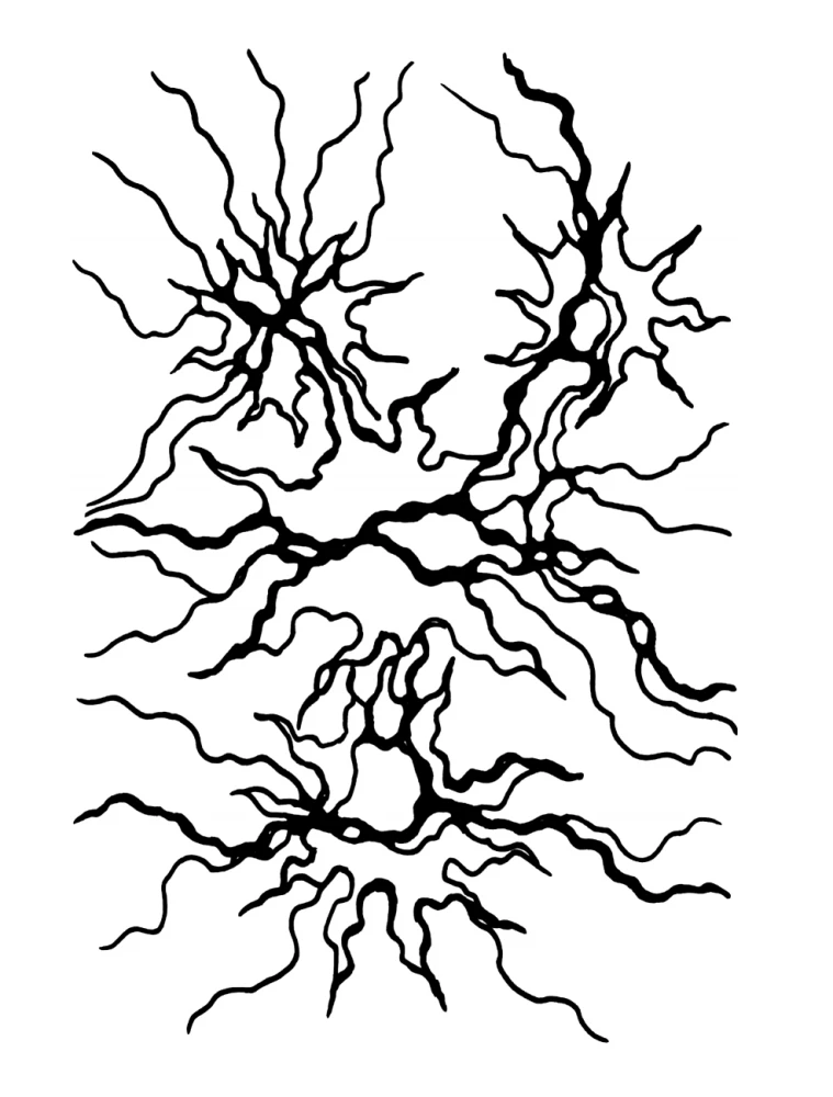 Joonistamise kaudu planeerimine. Praktiline joonistamine