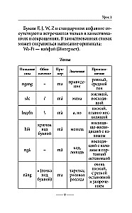 Вьетнамский язык без репетитора. Самоучитель вьетнамского языка
