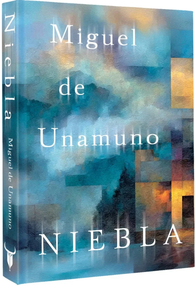Niebla