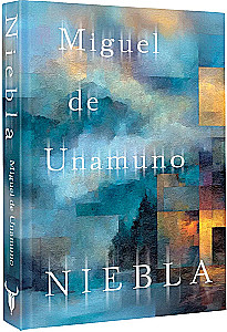 Niebla