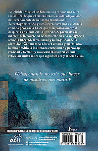 Niebla