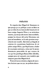 Niebla