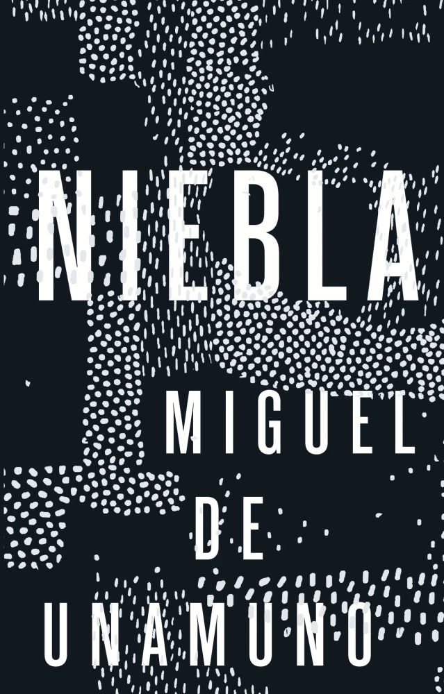 Niebla