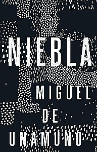 Niebla