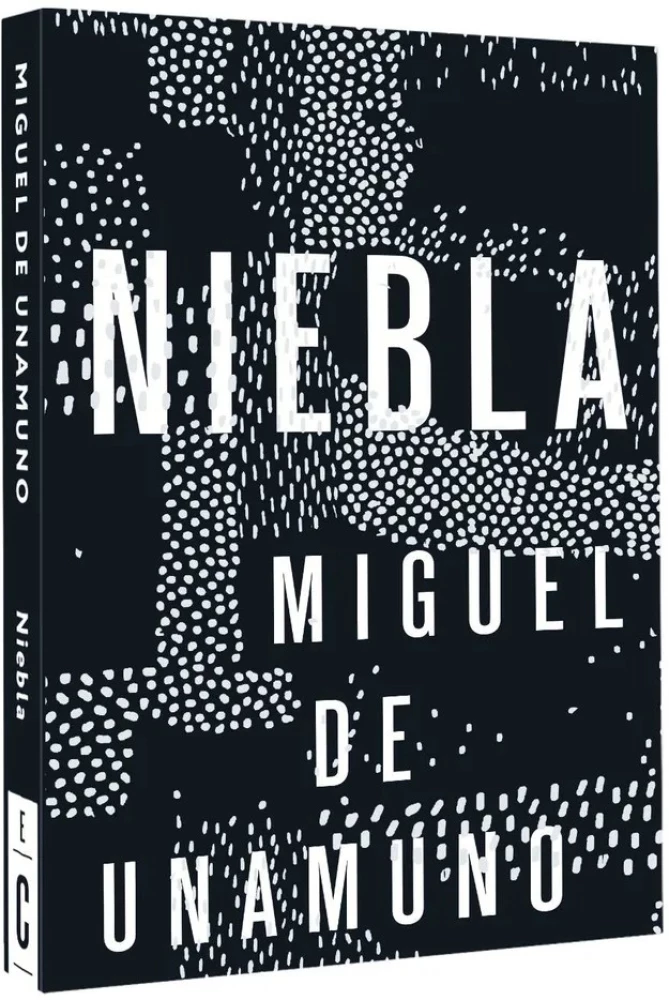 Niebla
