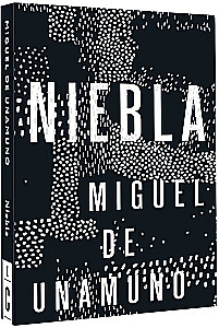 Niebla