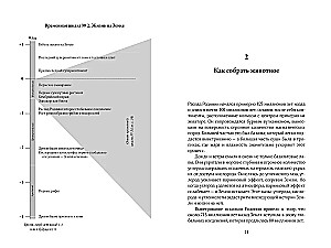 A Very Brief History of Life on Earth. 4.6 Billion Years in 12 Concise Chapters