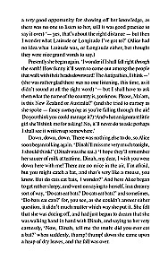 Alice’s Adventures in Wonderland