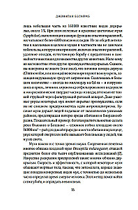 Супермухи. Удивительные истории из жизни самых успешных в мире насекомых