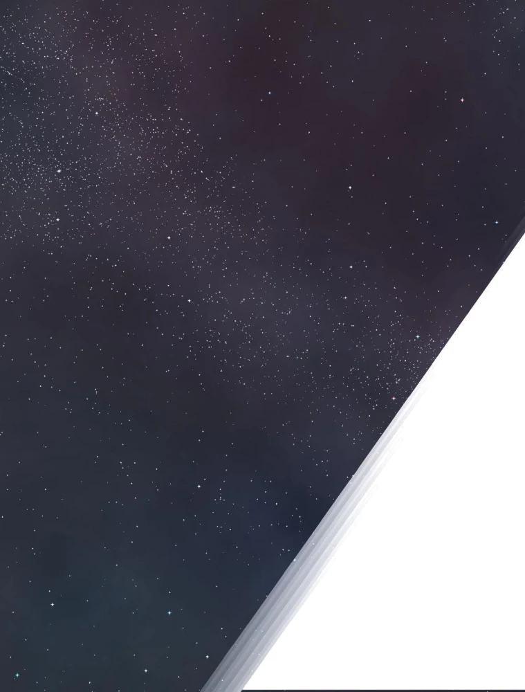 The Universe. A Brief History of the Cosmos: from the Solar System to Dark Matter