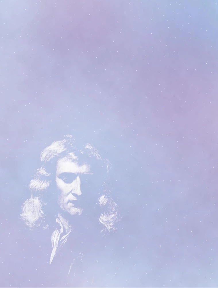 The Universe. A Brief History of the Cosmos: from the Solar System to Dark Matter
