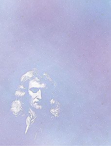 The Universe. A Brief History of the Cosmos: from the Solar System to Dark Matter