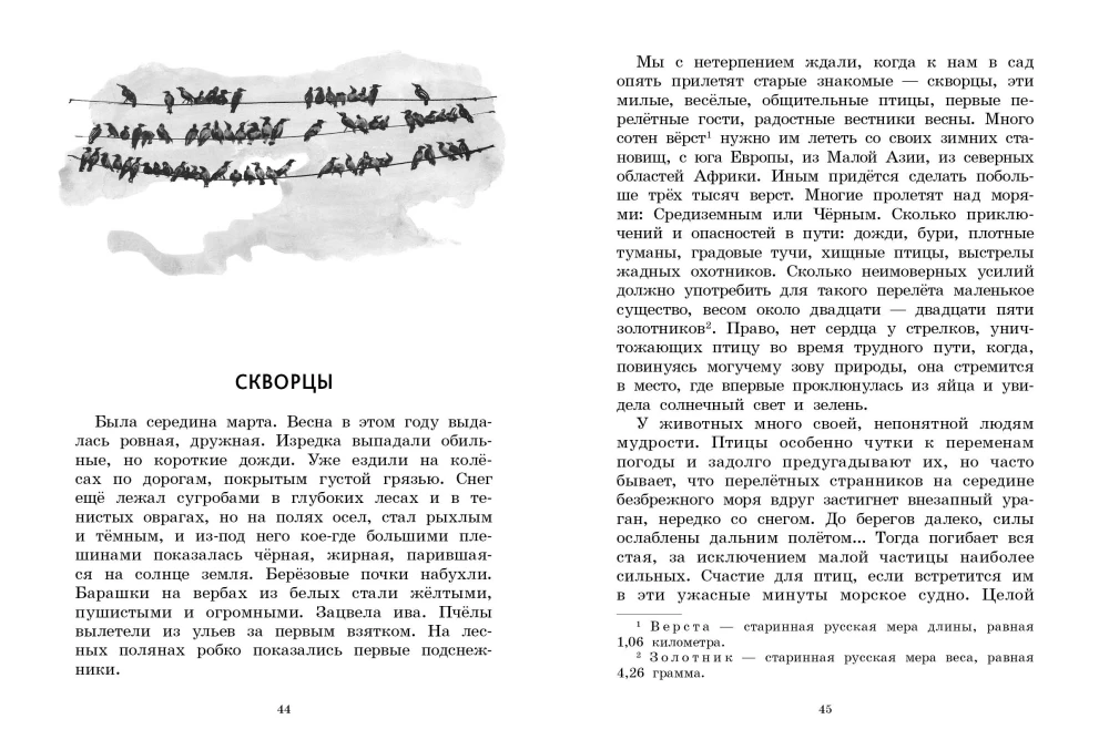 Ю-ю: рассказы о животных