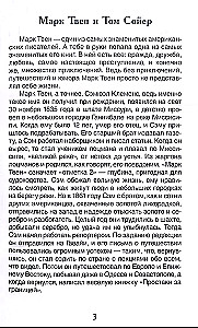 Przygody Tomka Sawyera