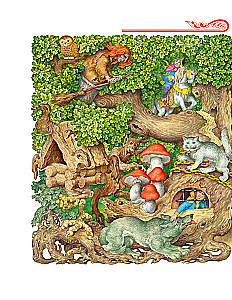 Märchen.