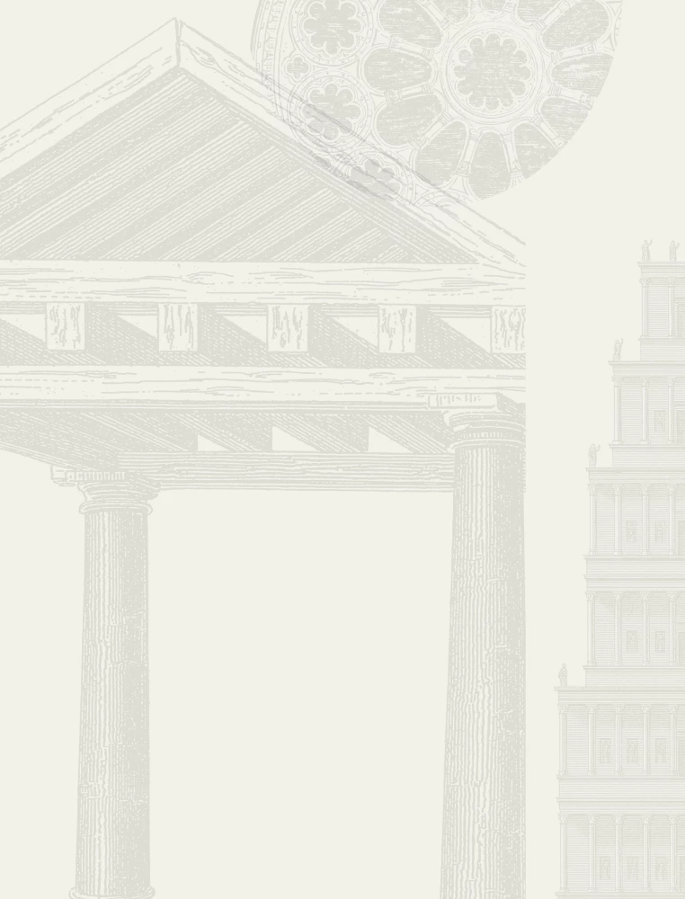 Architecture in Details. A Guide to the Styles and Epochs of World Architecture