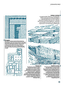 Architecture in Details. A Guide to the Styles and Epochs of World Architecture