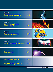 Nikola Tesla. Discoveries, Inventions, Mysteries