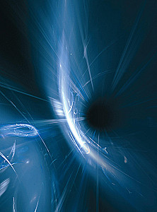 Nikola Tesla. Discoveries, Inventions, Mysteries