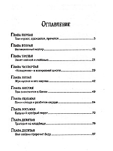 Приключения Тома Сойера