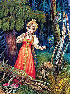 Märchen