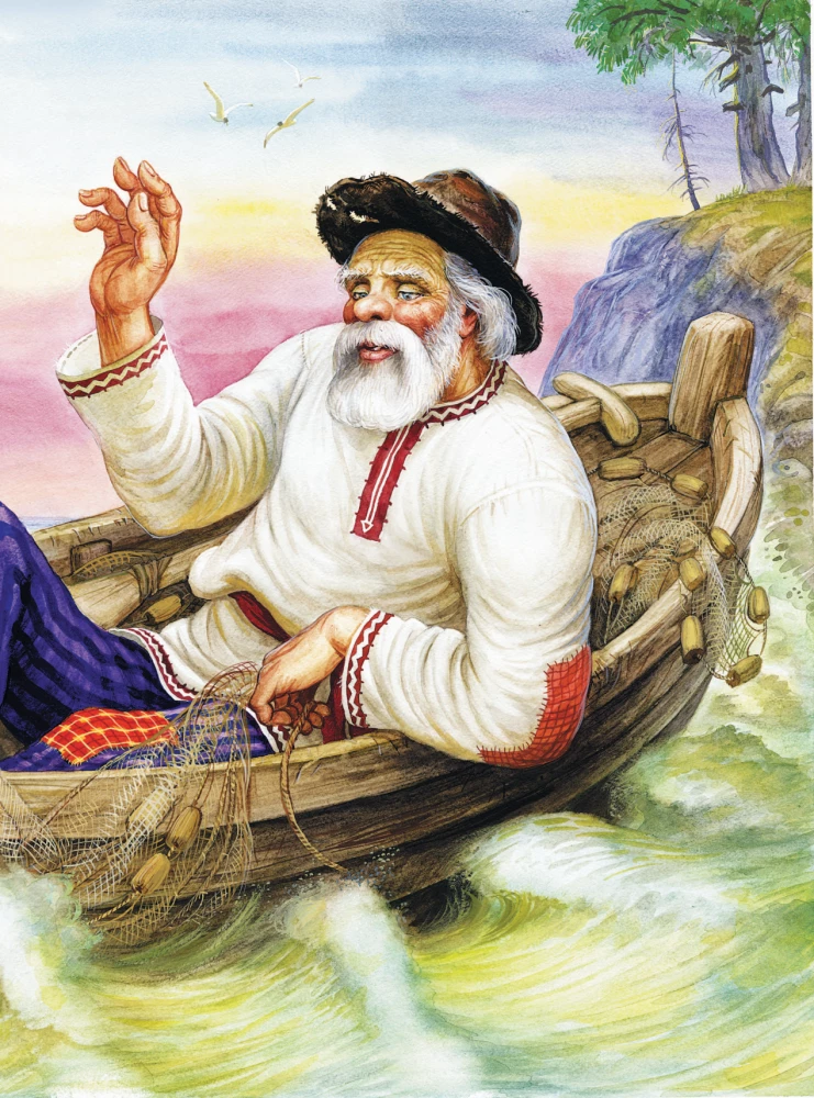 Märchen