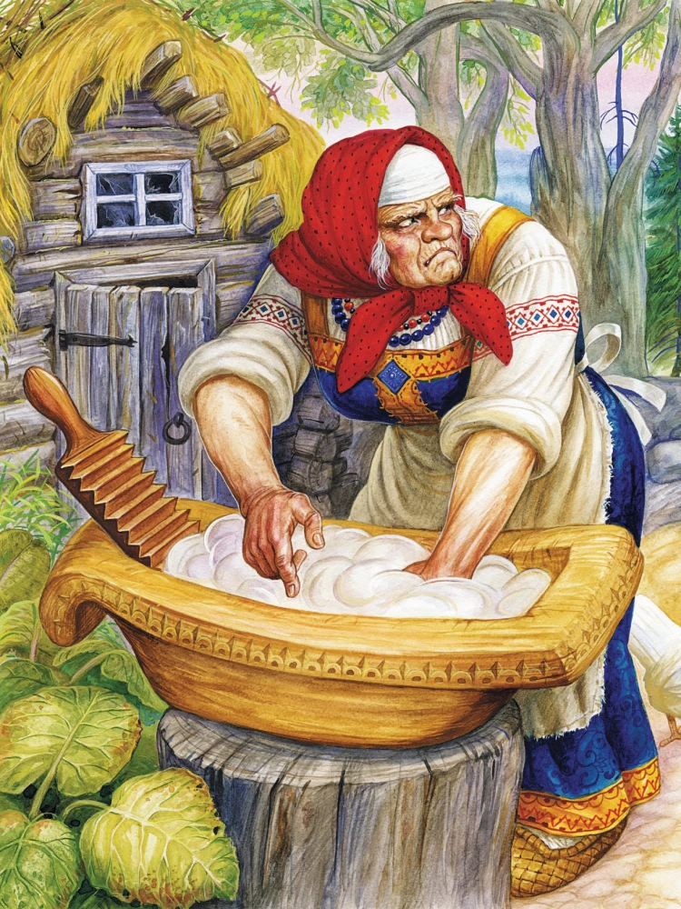 Märchen