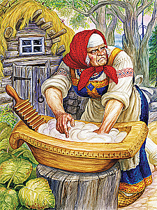 Märchen