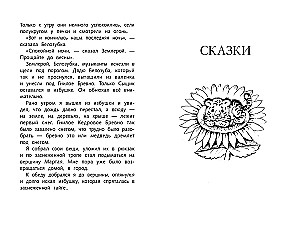 The Adventures of Vasya Kurolesov