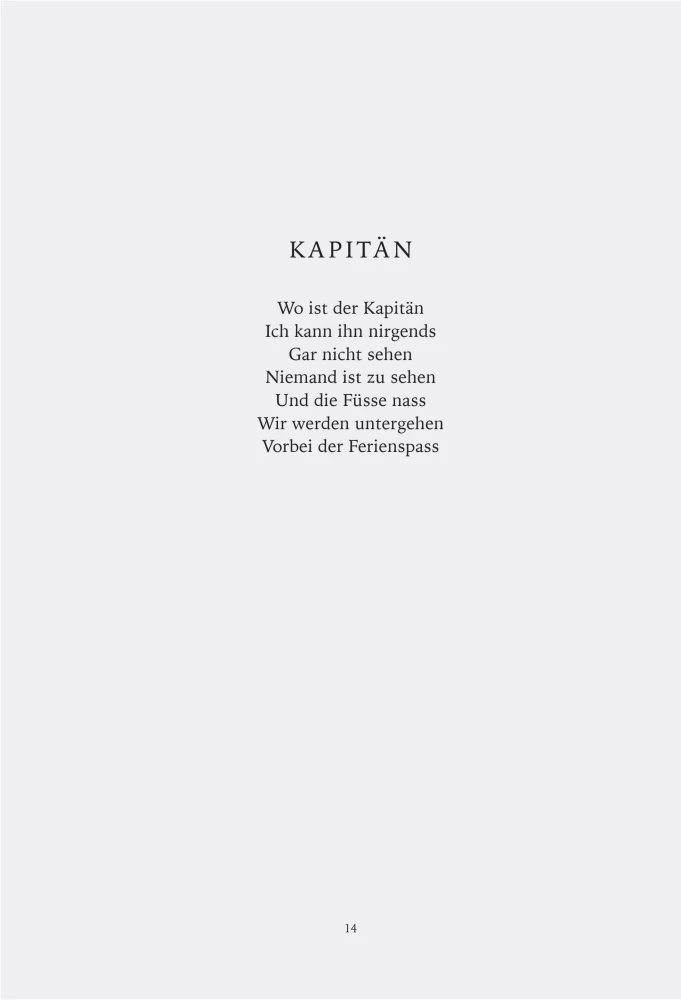 One Hundred. Lyrics