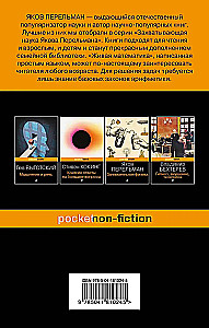 Living Mathematics