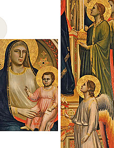 Masterpieces of World Painting