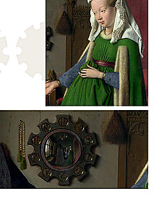 Masterpieces of World Painting