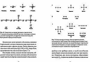 Chemie! Die Natur lesen und ergänzen