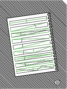 Escape book 3. Escape from Marianduve Prison. A book based on the principle of legendary quest rooms