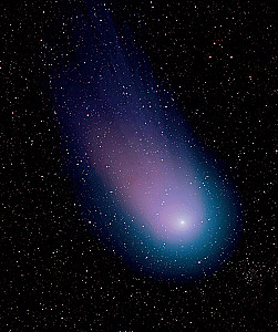 Cosmos: A Grand Journey Through the Universe