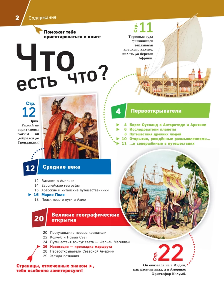 DIDELIEJI ATRADIMAI. Žmonės, pakeitę pasaulį