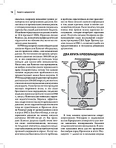 Medicine for the Smart. Modern Aspects of Evidence-Based Medicine for Thoughtful Patients