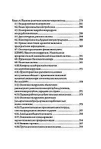 Эволюция социализма