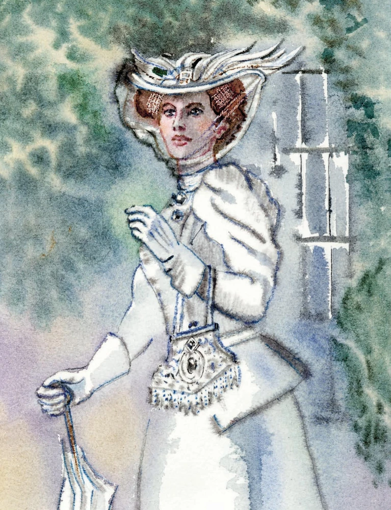 The Adventures of Sherlock Holmes