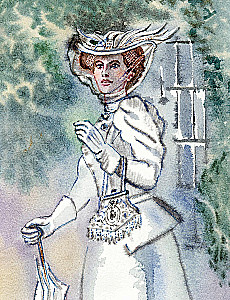 The Adventures of Sherlock Holmes